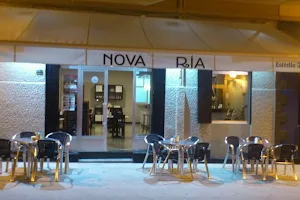 Nova Ria image