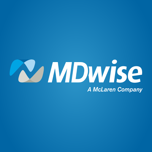 Health Insurance Agency «MDwise», reviews and photos