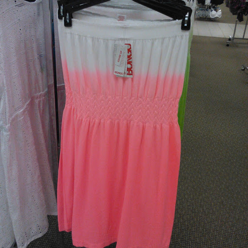 Department Store «Sears», reviews and photos, 3500 S Meridian #900, Puyallup, WA 98373, USA