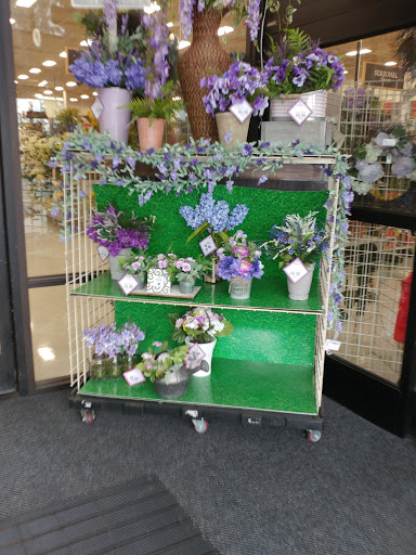 Craft Store «Michaels», reviews and photos, 8341 La Palma Ave, Buena Park, CA 90620, USA