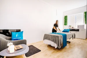 Balance Massage Siegenburg image