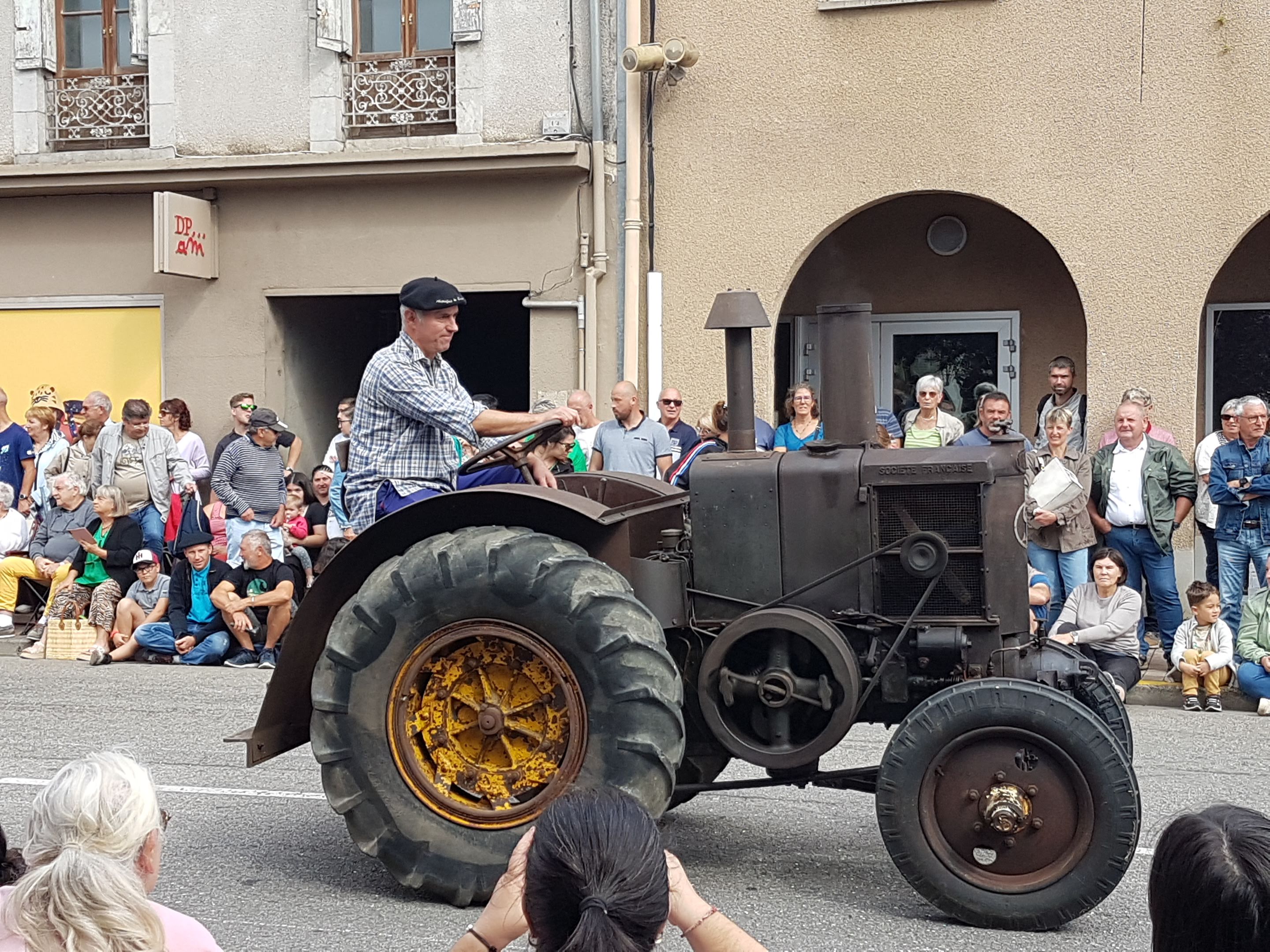 Photo n° 24 de l'avis de zoé.a fait le 07/08/2022 à 17:00