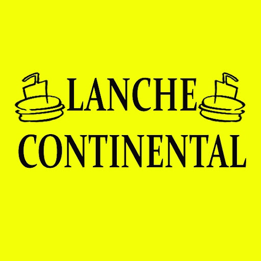 Lanche Continental