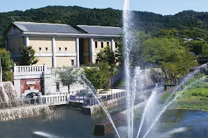 Lake Biwa Canal Museum image