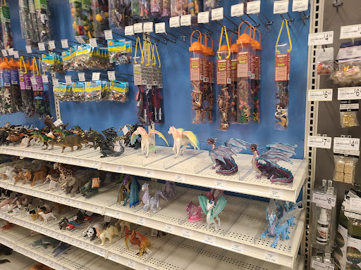 Craft Store «Michaels», reviews and photos, 7690 Richmond Hwy, Alexandria, VA 22306, USA