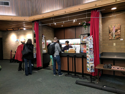 Performing Arts Theater «Carco Theatre», reviews and photos, 1717 Maple Valley Hwy, Renton, WA 98057, USA