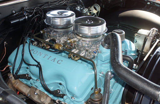 Machine Shop «Tech Machine Shop», reviews and photos, 4749 Bennett Dr # D, Livermore, CA 94551, USA