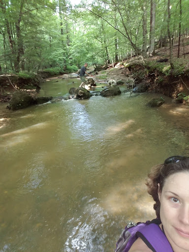 National Park «Kennesaw Mountain National Battlefield Park», reviews and photos, 900 Kennesaw Mountain Dr, Kennesaw, GA 30188, USA