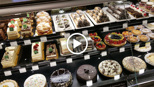 Supermarket «The Fresh Market», reviews and photos, 2504 Solomons Island Rd, Annapolis, MD 21401, USA