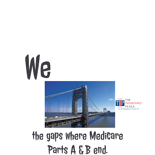 The Insurance Plaza, 233 S Wacker Dr, Chicago, IL 60606