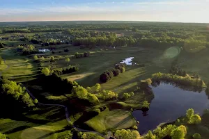 Rolling Meadows Golf Club image
