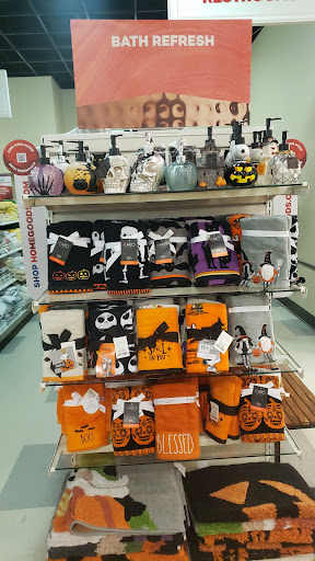 Department Store «HomeGoods», reviews and photos, 1245 Bald Hill Rd #17, Warwick, RI 02886, USA