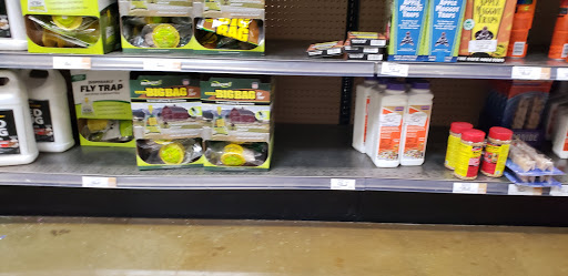 Hardware Store «Orchard Supply Hardware», reviews and photos, 2110 Middlefield Rd, Redwood City, CA 94063, USA