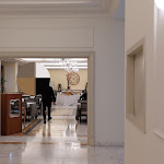 Photo n°2 de l'avis de Gabriele.e fait le 05/03/2023 à 12:57 sur le  Grand Visconti Palace Hotel à Milan