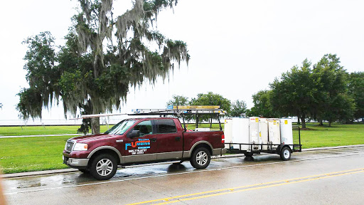 Plumber «Brooks Plumbing Services, LLC», reviews and photos, 924 Girod St, Mandeville, LA 70448, USA