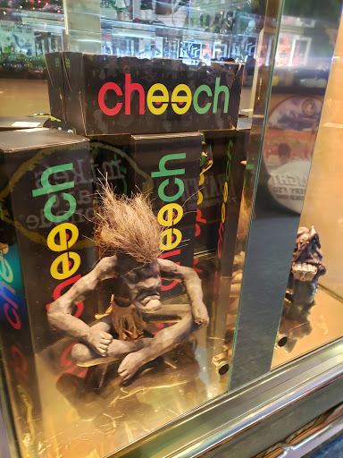 Tobacco Shop «Smoke & Vape», reviews and photos, 1185 Old Dixie Hwy A2, Vero Beach, FL 32960, USA