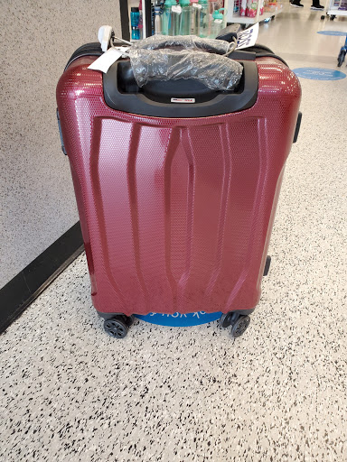 Clothing Store «Ross Dress for Less», reviews and photos, 1125 Woodruff Rd, Greenville, SC 29607, USA