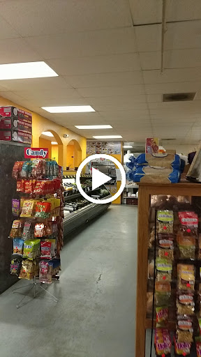 Mexican Grocery Store «Mercadito del valle», reviews and photos, 6019 Parker Rd E, Sumner, WA 98390, USA