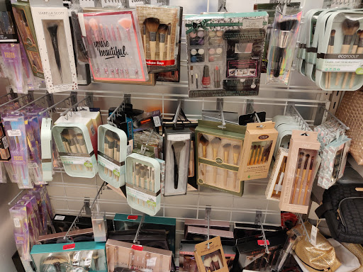 Department Store «Marshalls», reviews and photos, 7230 Bell Creek Rd b, Mechanicsville, VA 23111, USA