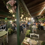 Photo n°24 de l'avis de SERENA.P fait le 23/10/2022 à 11:22 sur le  Ristorante Feudo Delizia à Segreta