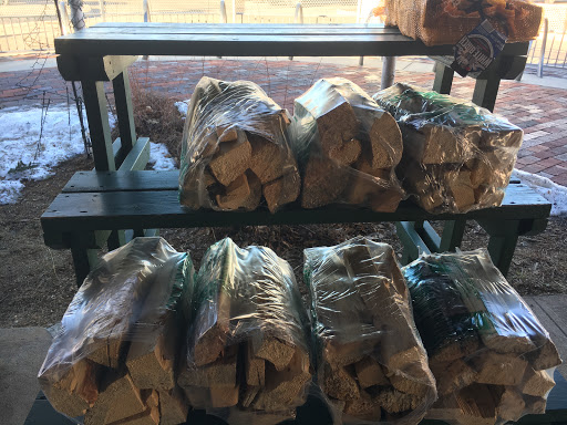 Hardware Store «Table Mesa Hardware», reviews and photos, 691 S Broadway, Boulder, CO 80305, USA