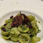 Photo n°18 de l'avis de Daphne. fait le 09/03/2023 à 20:18 sur le  Hotel Villa Kastelruth à Kastelruth