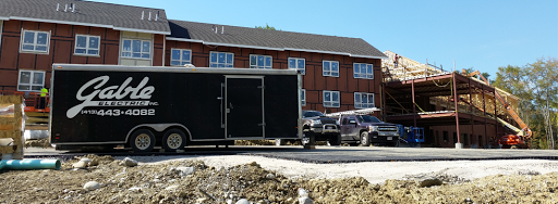 Photo of Gable Electric Inc.