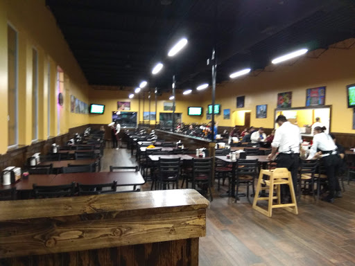 Supermarket «El Ahorro Save a lot # 17», reviews and photos, 8201 Broadway St, Houston, TX 77061, USA