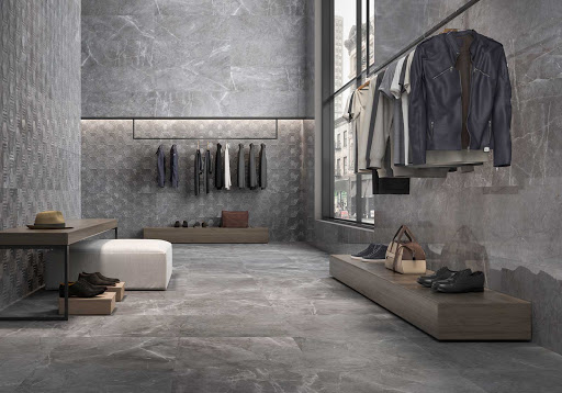 Tile Planet - Tiles & Bathrooms - Leicester's largest designer tile and bathroom studio