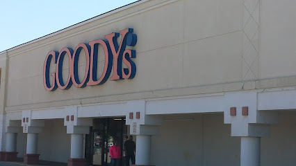 Goody's