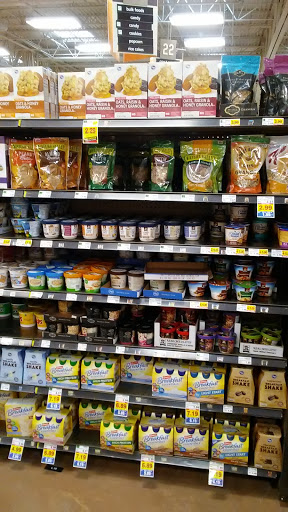 Grocery Store «Kroger Marketplace», reviews and photos, 4915 Dixie Hwy, Louisville, KY 40216, USA