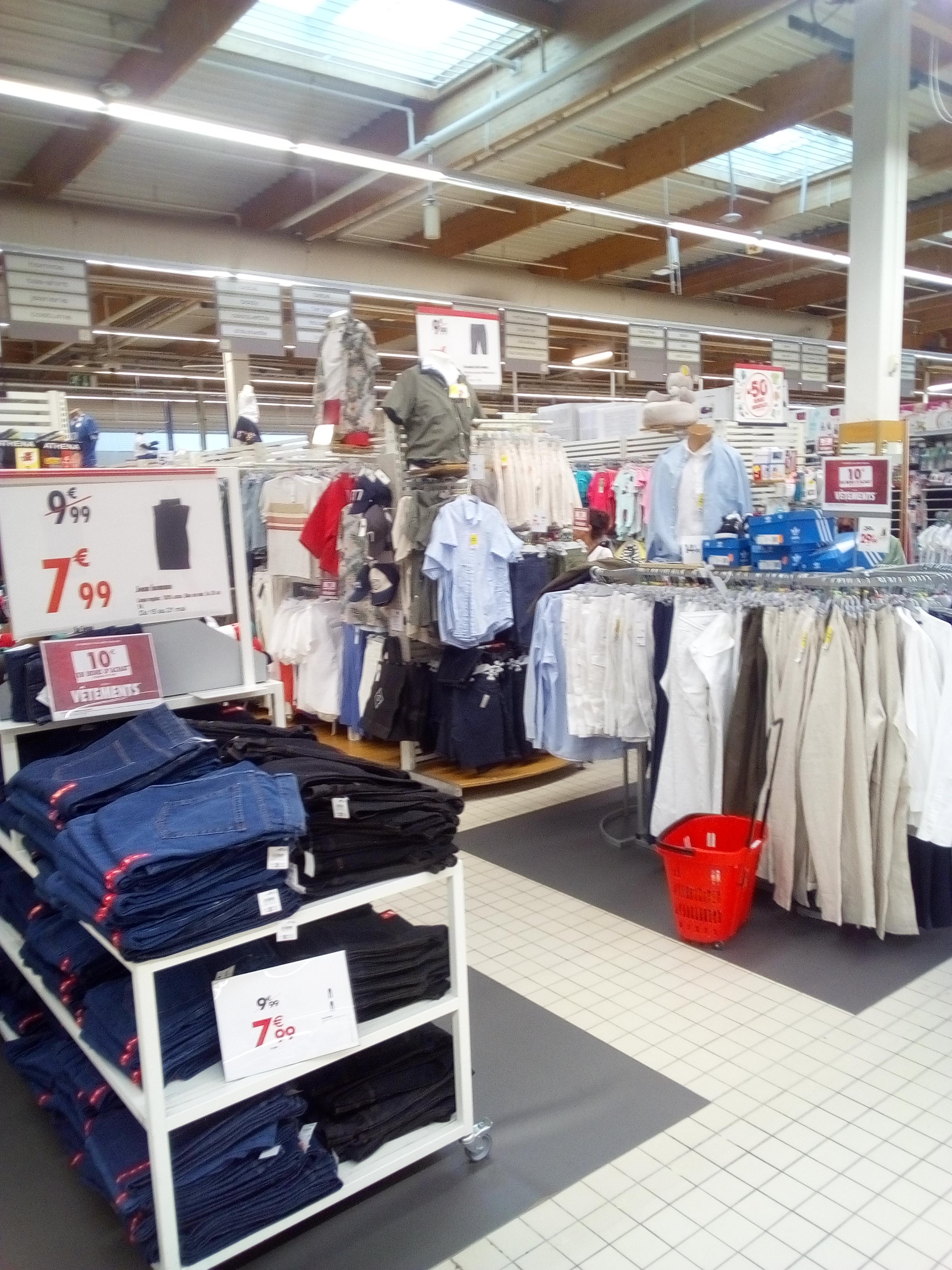 Photo n° 12 de l'avis de Bilbon.A fait le 22/05/2018 à 06:48