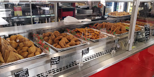 Photo n°1 de Centre Routier Payré à Valence-en-Poitou ()