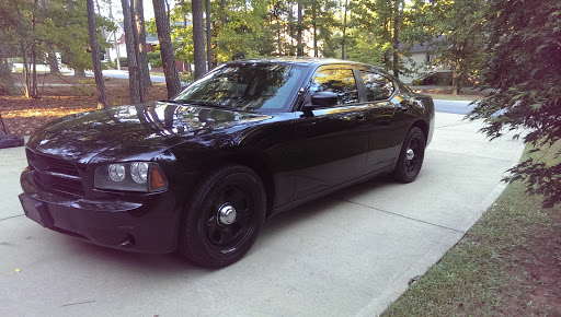 Used Car Dealer «1 Owner Auto Sales», reviews and photos, 826 Bankhead Hwy, Carrollton, GA 30117, USA