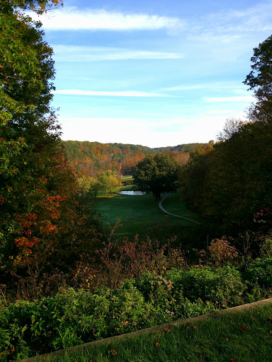 Golf Course «Astorhurst Golf Course», reviews and photos, 7000 Dunham Rd, Walton Hills, OH 44146, USA
