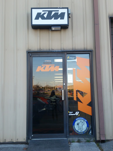 ktm nearby