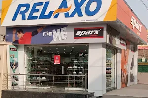 Relaxo Factory Outlet image