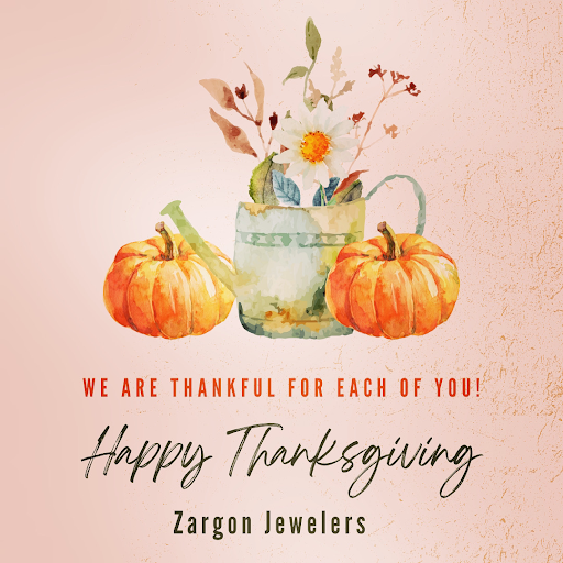 Jewelry Store «Zargon Jewelers», reviews and photos, 2273 S University Dr, Davie, FL 33324, USA