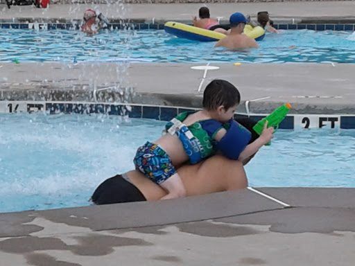 Golf Club «Chimney Oaks Golf Club», reviews and photos, 148 Hammers Glen Drive, Homer, GA 30547, USA