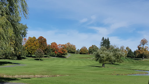 Public Golf Course «Leatherstocking Golf Course», reviews and photos, 60 Lake St, Cooperstown, NY 13326, USA