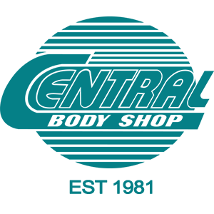 Auto Body Shop «Central Body Shop», reviews and photos, 4483 3500 S, West Valley City, UT 84120, USA