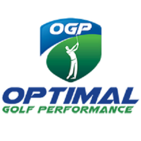 Golf Instructor «Optimal Golf Performance», reviews and photos, 3600 Kirby Dr g, Houston, TX 77098, USA