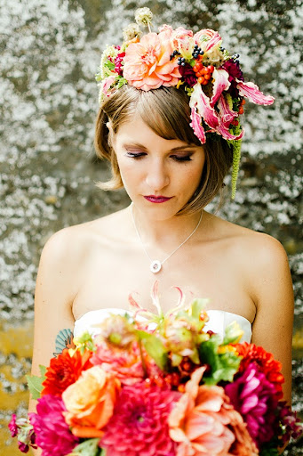 Florist «Terra Bella Flowers & Mercantile», reviews and photos, 7321 Greenwood Ave N, Seattle, WA 98103, USA