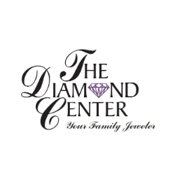 Jeweler «The Diamond Center», reviews and photos, 147 Yale Ave, Claremont, CA 91711, USA