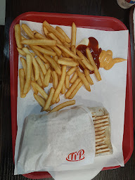 Photo n°54 de Chicken-Point à Châlons-en-Champagne ()