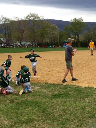 Volkswagen Dealer «Langway Chevrolet Volkswagen Of Manchester Center, Vt», reviews and photos, 4847 Main St, Manchester Center, VT 05255, USA