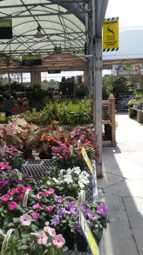 Home Improvement Store «The Home Depot», reviews and photos, 3455 S US Hwy 17 92, Casselberry, FL 32707, USA