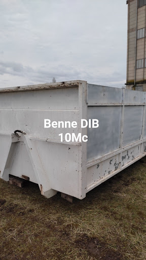 Photo 4 - Ferrailleur Mulhouse