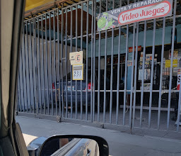 La Cueva de Yoshi photo