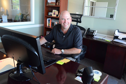 Insurance Agency «Philleo Agency Insurance», reviews and photos